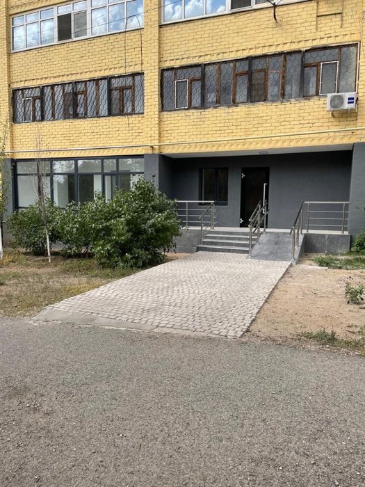 Сдам в аренду помещение