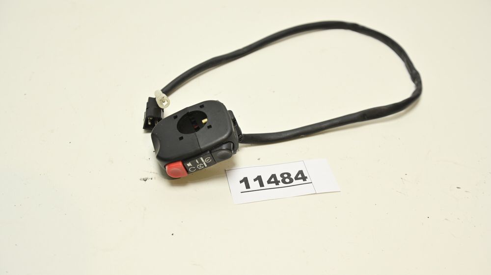 Bloc Comenzi Aprindere Dreapta Aprilia RSV 1000 1998 - 2003