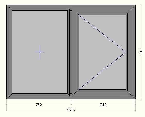 Tayyor 20 ta rom sotiladi. Holati yangi. Imzo fabrikasida yig'ilgan