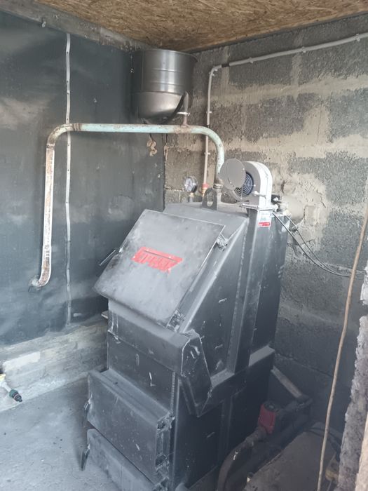 Продам 2частных жилых дома