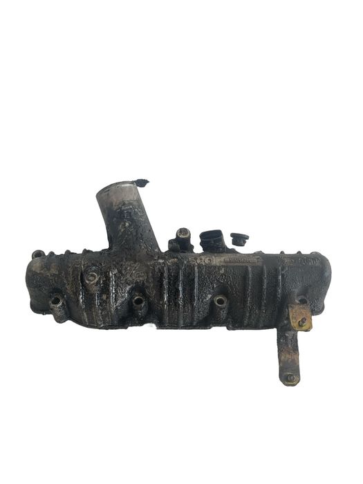 Galerie De Admisie Fiat Ducato Bus 244 2002 - > 2.3 Jtd F1Ae0481C 5040