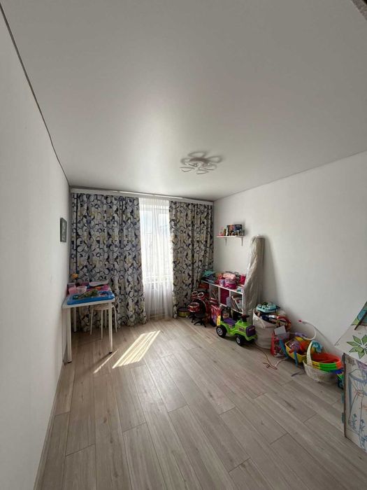 Продажа 2-этажного дома