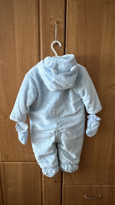 Продается детский комбез