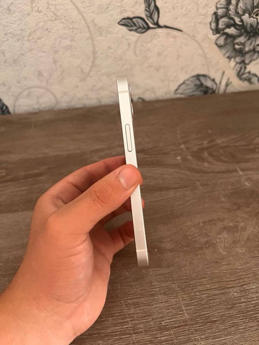 Iphone 12mini срочно