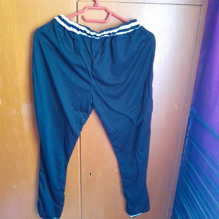 Set 2 pijamale pt. femei