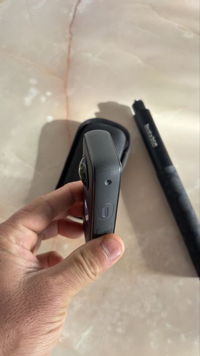 Insta 360 one X 2