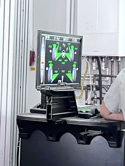 Vand logan 1.4 benzina