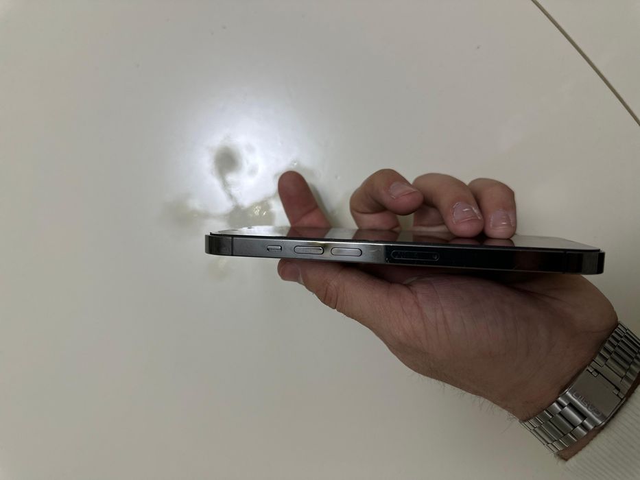 iPhone 13 pro,Айфон 13 про в идеальном состоянии