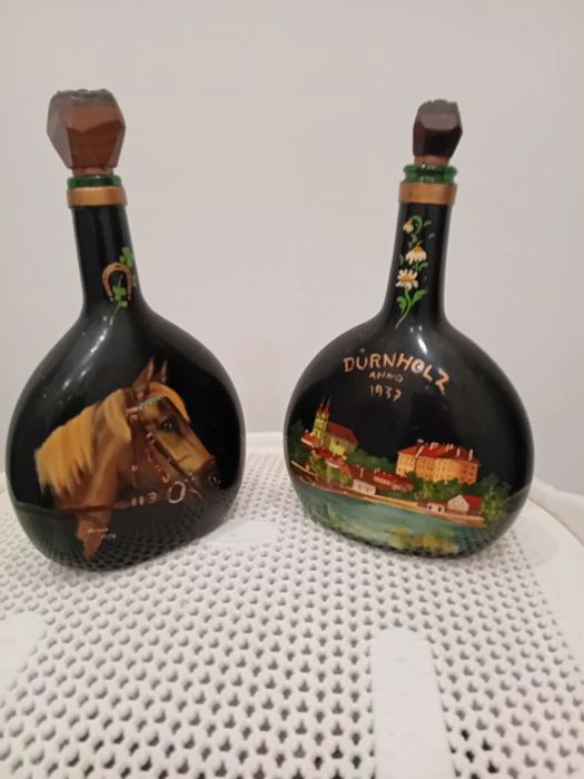 Бутилки за напитки