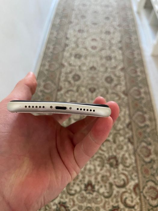 iphone 11 128 gb
