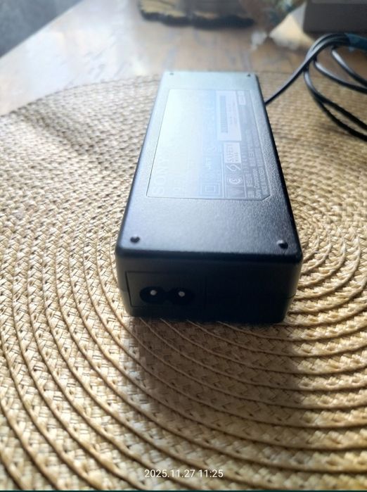 Блок питания для ЖК телевизора Sony - ACDP-060S01