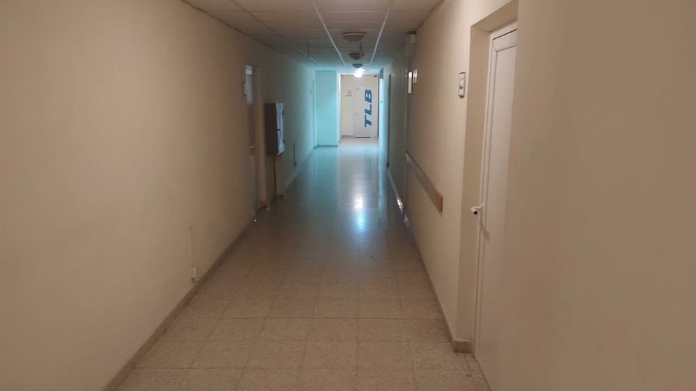 Продава се Офис в София, Летище София - 31 кв.м за 1291 €/кв.м - Снимка #4