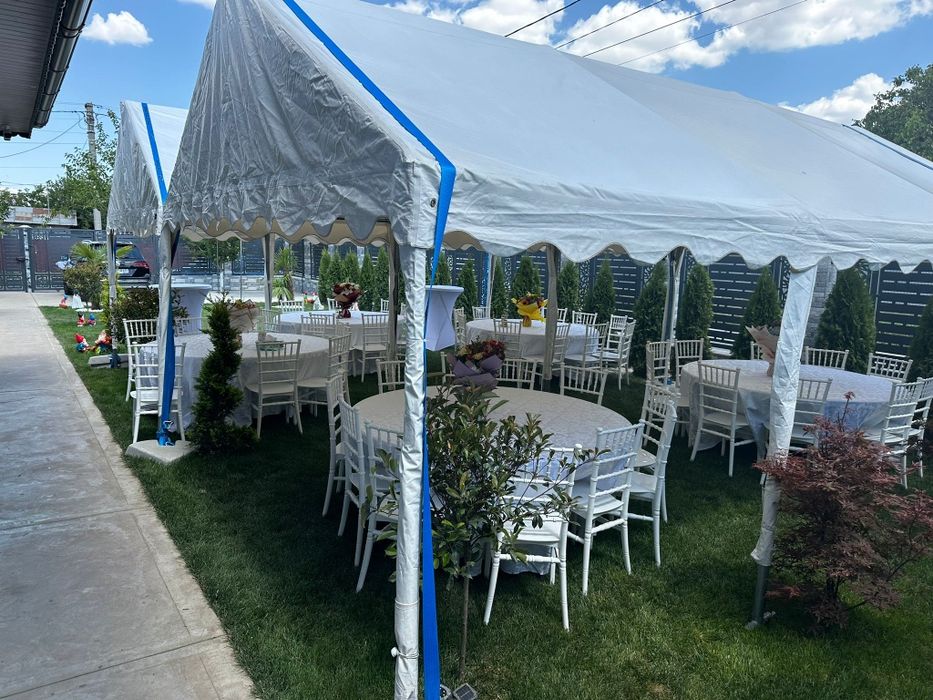 Cort/Inchiriez Cort/Pavilion/Inchiriez Pavilion/Inchiriez Pavilioane