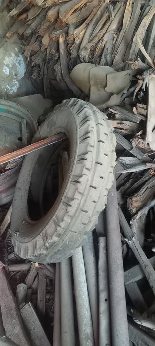 Апаратура на трактор юмз