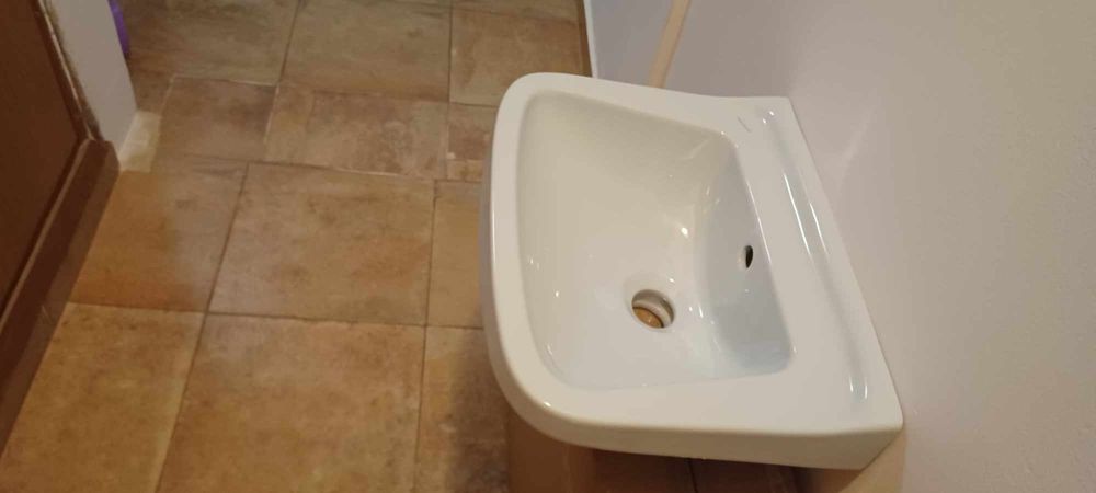 Мивки за баняяяя