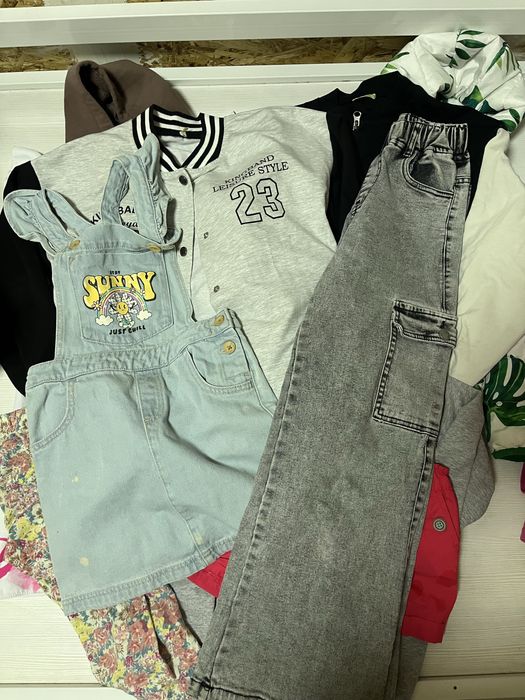 большой пакет пакет пакет