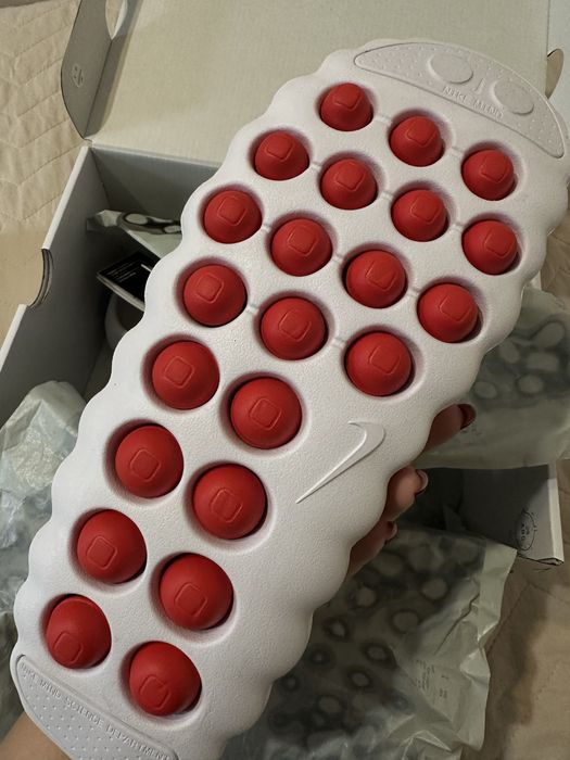 Продам Nike mind 001 (унисекс)