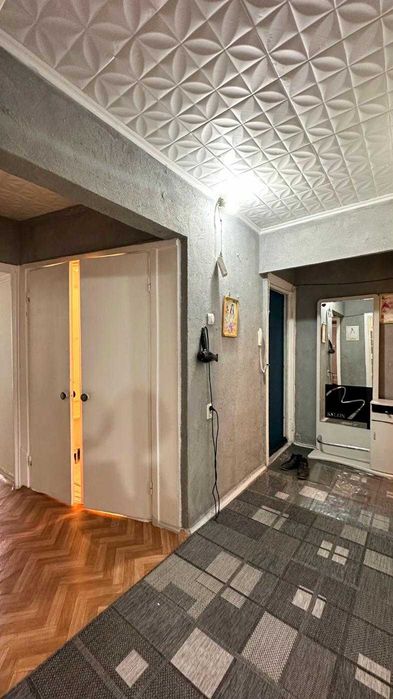 4х Самал Павел ИмпериЯ