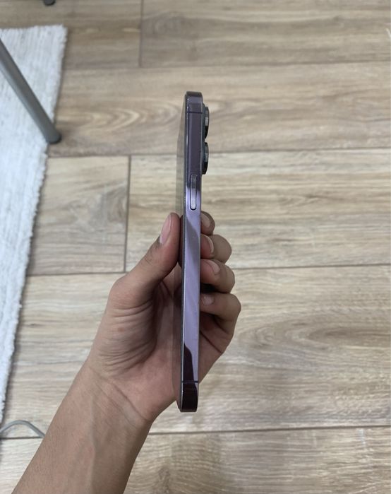 iPhone 14 pro max айфон 14 про макс