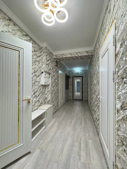 СРОЧНО ГОРИТ ПРОДАЖА мирабадский район, ул. Янгизамон, 4/8/9, 46000у.е