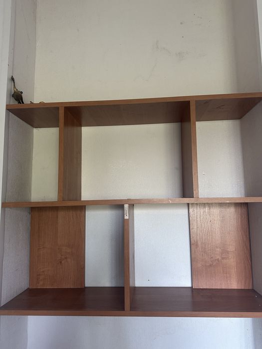 Мебель универсальный