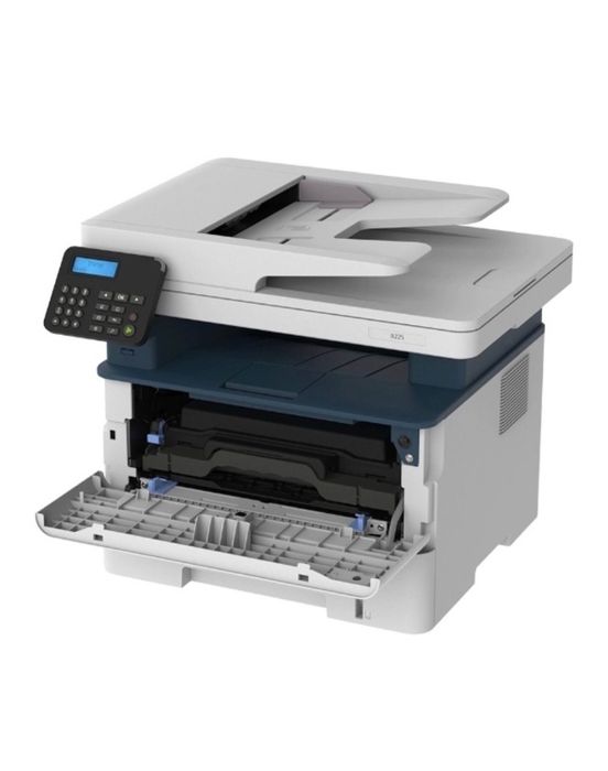 принтер Canon для офиса