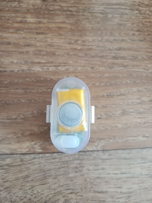 Продам LED стробоскопы, рабочие!