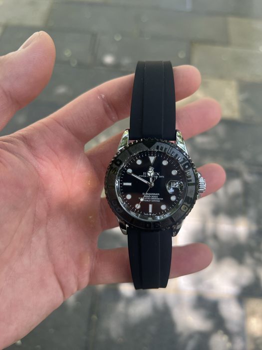 Rolex Tissot PRX Patek philipe Automatic Mexanika soat watch soatlar
