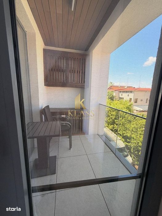 Apartament 3 camere | ARQA Jolie Village | Design premium | Mobilat &