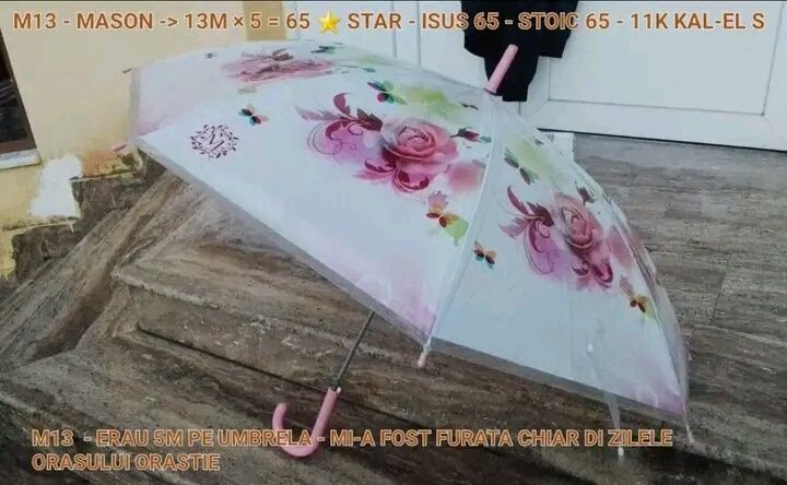 JANTE BMW S1, S3, S5 etc E46, e118,120,119, si alte modele BMW