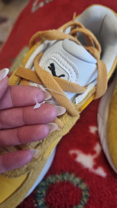 Мъжки маратонки PUMA