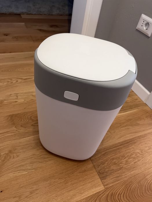 Cos scutece Tommee Tippee