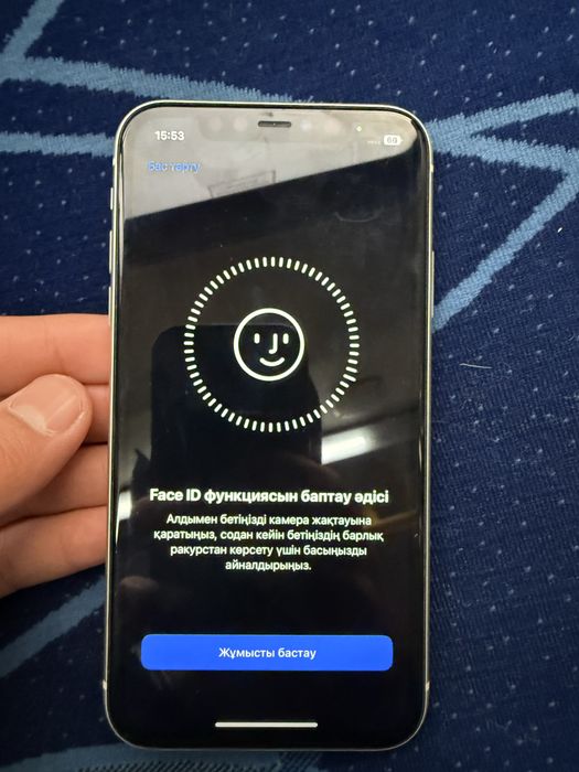 Iphone 11 продам в идеалном состояние