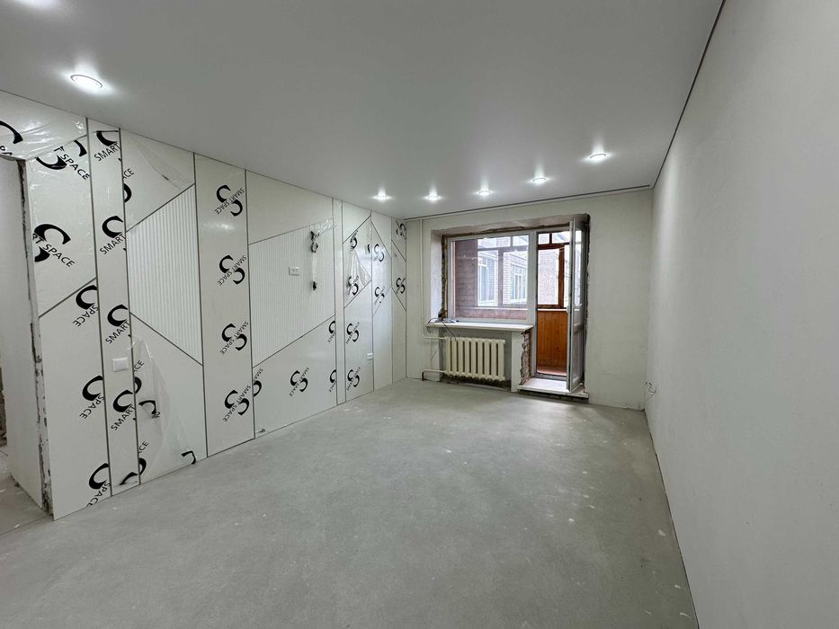Продам 3 ком в Центре