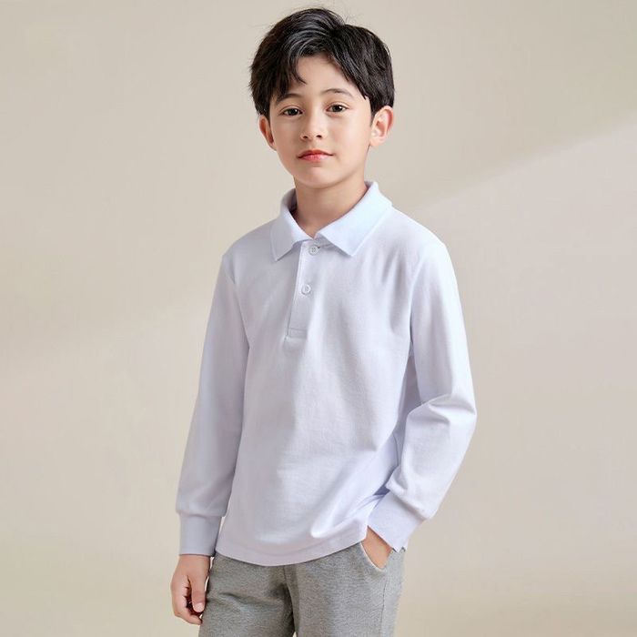 Школьные тениски по оптовой цене