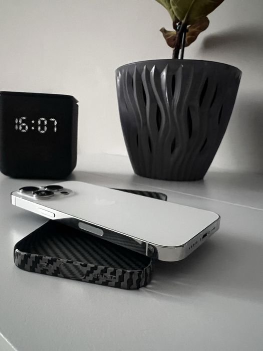 продам iphone 13 pro,