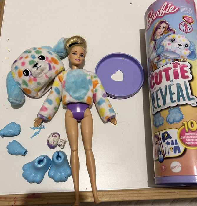 Играчки Камбанка, Пепа Пиг и др