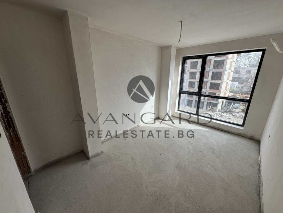 оф.24365 АКТ 14! Тристаен изгодна цена/ Тракия