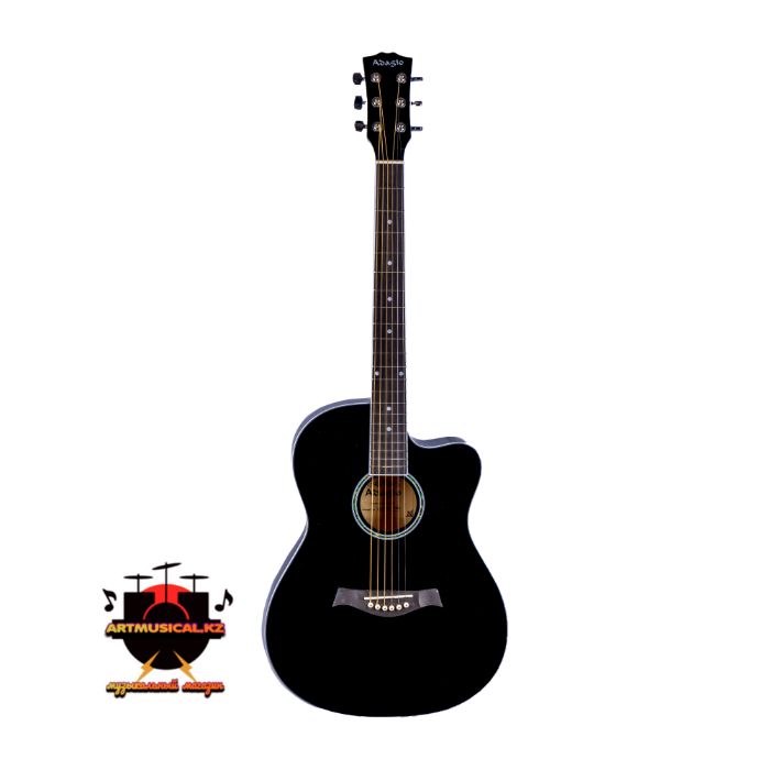 Гитары Adagio. Срочно Продам