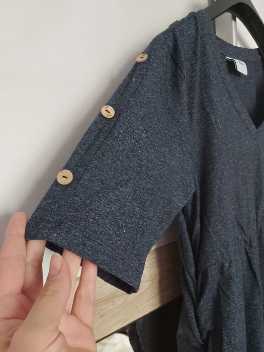 Рокли за бременна