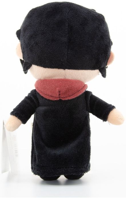 Мягкая игрушка "Гарри Поттер"