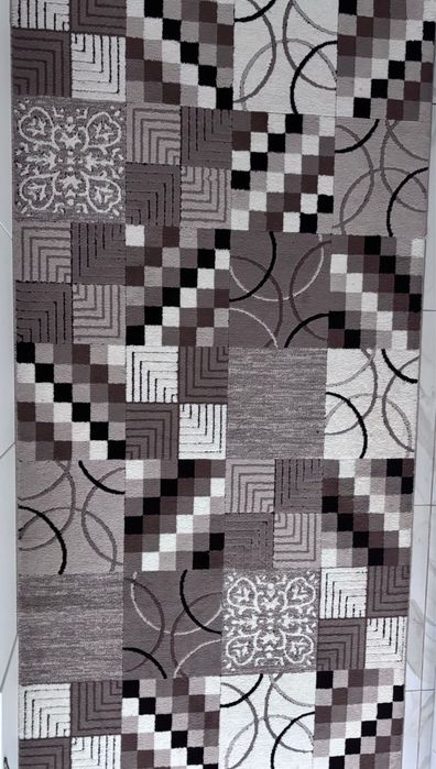 продается современный ковер