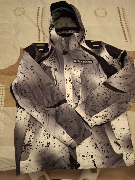 Geaca snowboard / ski L