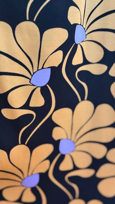 Дамска рокля Tara Jarmon