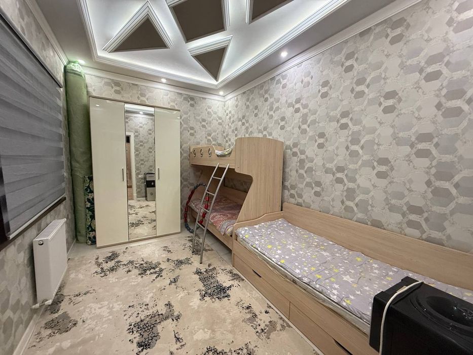 Сдаётся квартира на аренду