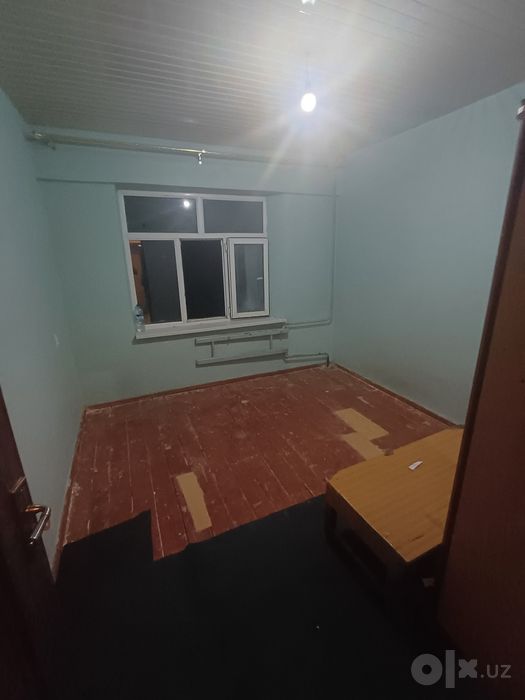 Бадамзар ориентир Мечеть 1/3/4