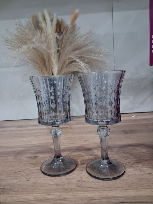 Бокал сатылады, 2500тг 6шт