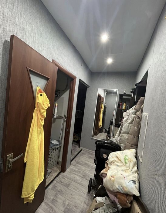 Продам или обмен на 2х