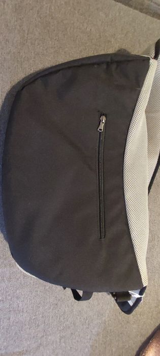 Чанта за носене на куче/ коте