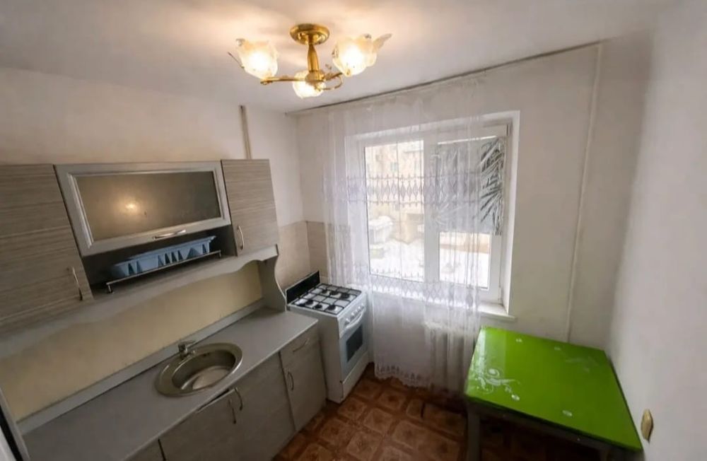 Продаётся 2 комн Автопарк 12,9млн